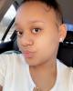 Kiara is single in High Point, NC USA