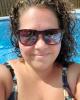 Angele is single in Sudbury, ON CAN