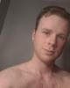 Brandon is single in Fredericton, NB CAN