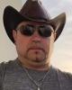 Steve is single in Jeannette, PA USA