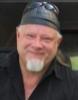 Mike is single in Taswell, IN USA