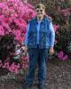 Barbara is single in Newton Grove, NC USA