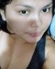 Elenita is single in Ackworth, IA USA