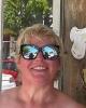 Jeanette is single in Stanton, NE USA
