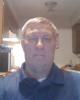 Wendell is single in Liberal, KS USA