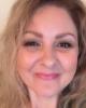 Alice is single in Lincoln Park, MI USA