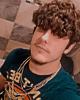 Shawn is single in West Mifflin, PA USA