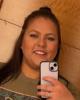 Miranda is single in Green Cove Springs, FL USA