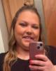 Miranda is single in Green Cove Springs, FL USA