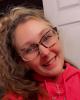 Mel is single in Norwalk, OH USA