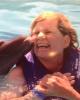 Mccarth is single in Rancho Santa Fe, CA USA