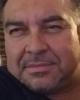 John is single in Alameda, NM USA
