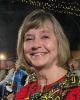 Eva is single in Windsor, CO USA