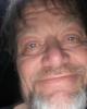 Mike is single in Goodlettsville, TN USA