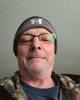 John is single in Miltona, MN USA