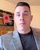 Collins is single in Atlanta, GA USA