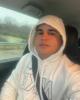 Derbis is single in East Chicago, IN USA