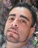 Abrian is single in Winter Park, FL USA