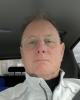 Will is single in Havre de Grace, MD USA