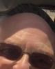 Jim is single in Canton, MI USA