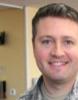 Joel is single in Newton Falls, OH USA