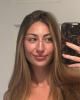 Darynne is single in Boynton Beach, FL USA