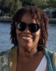 Vickie is single in Sarasota, FL USA