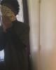 Von is single in Summerville, SC USA