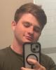 Cooper is single in Lubbock, TX USA