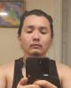 Diego is single in Sitka, AK USA