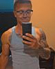 Jeffrey is single in Montgomery, NY USA