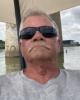 John is single in Slaughters, KY USA