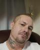 Aaron is single in Weston, ID USA