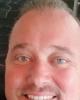 James is single in Cranston, RI USA