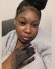 Mirah is single in Newark, NJ USA