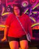 Taylor is single in Bentonville, AR USA