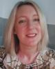 Willie is single in Sidney, OH USA