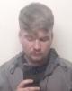 Zach is single in Watertown, NY USA