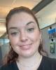 Kathy is single in Madison, TN USA
