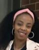 Eve is single in Spokane Valley, WA USA