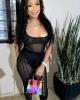 Mya is single in Gatineau, QC CAN