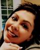 Laura is single in Urbana, OH USA