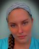 Kristian is single in Lexington, SC USA