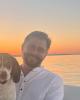 Jim is single in Millersville, MD USA