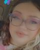 Natasha is single in Russell Springs, KY USA