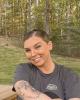 Emilypierre is single in Austin, TX USA