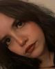 Venus is single in Pahrump, NV USA