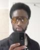 Jay is single in Union City, GA USA