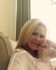 Tammy is single in North Fort Myers, FL USA