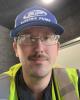 Travis is single in Lewis, IA USA